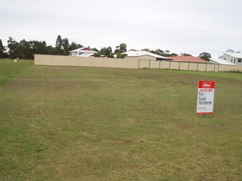 7 Traviston Way, Burrum Heads QLD 4659