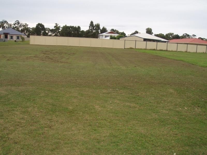 7 Traviston Way, Burrum Heads QLD 4659