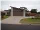8 Lilly Pilly Drive, Burrum Heads QLD 4659