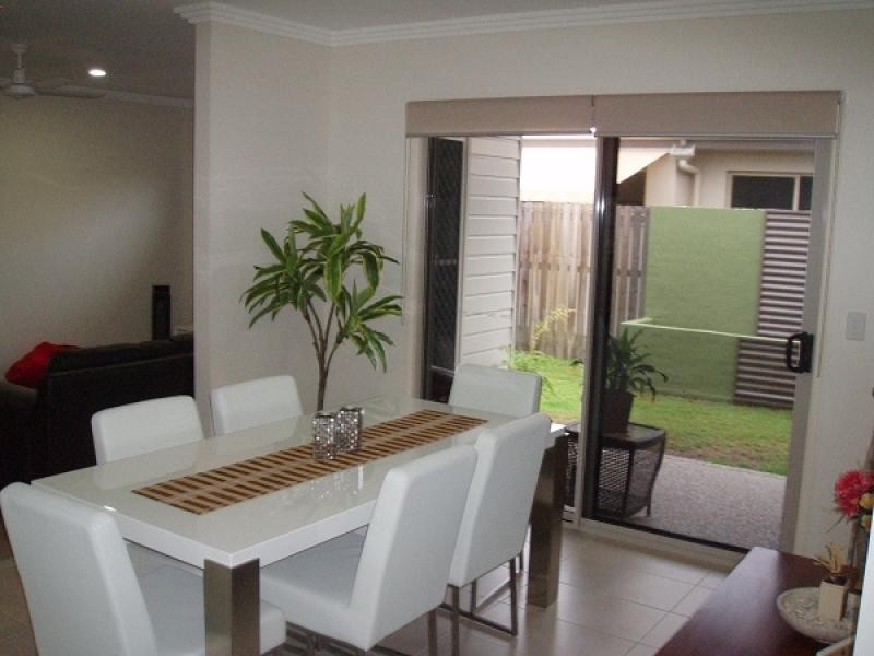 8 Lilly Pilly Drive, Burrum Heads QLD 4659