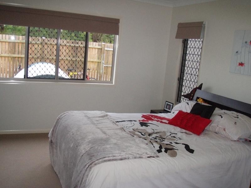 8 Lilly Pilly Drive, Burrum Heads QLD 4659