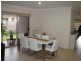 8 Lilly Pilly Drive, Burrum Heads QLD 4659