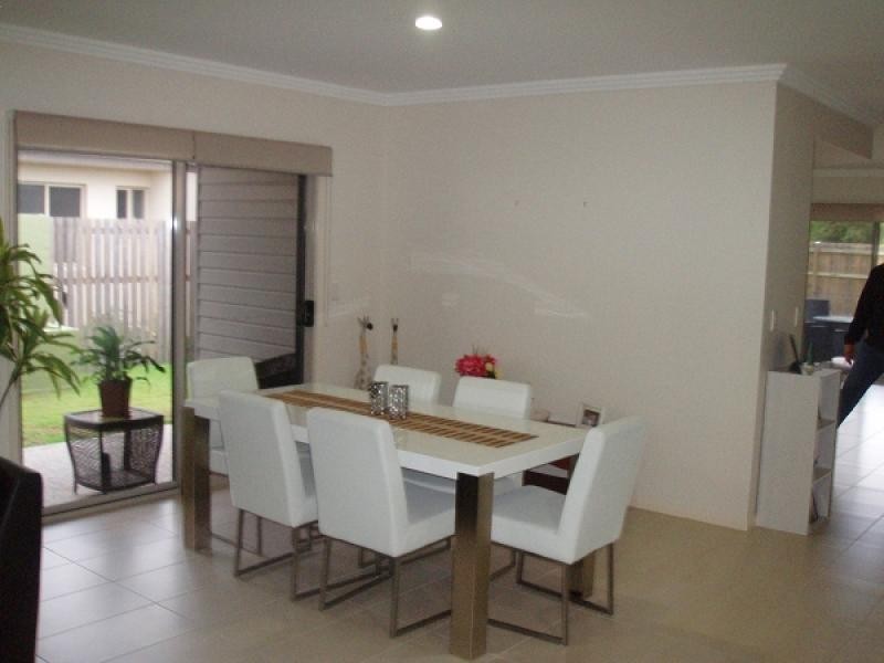 8 Lilly Pilly Drive, Burrum Heads QLD 4659
