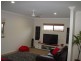 8 Lilly Pilly Drive, Burrum Heads QLD 4659