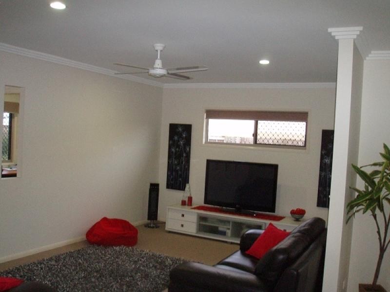 8 Lilly Pilly Drive, Burrum Heads QLD 4659
