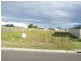 Lot 69 , 44 Lucas Drive, Burrum Heads QLD 4659