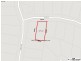 Lot 69 , 44 Lucas Drive, Burrum Heads QLD 4659