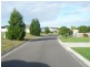 Lot 69 , 44 Lucas Drive, Burrum Heads QLD 4659