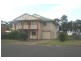 14 Travis Road, Burrum Heads QLD 4659