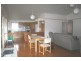 14 Travis Road, Burrum Heads QLD 4659
