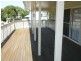 14 Travis Road, Burrum Heads QLD 4659