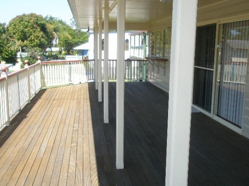 14 Travis Road, Burrum Heads QLD 4659