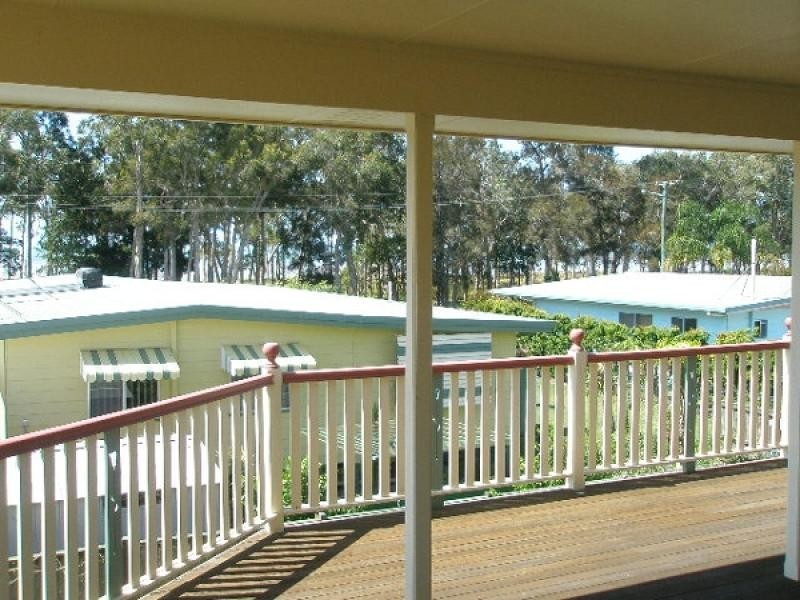 14 Travis Road, Burrum Heads QLD 4659