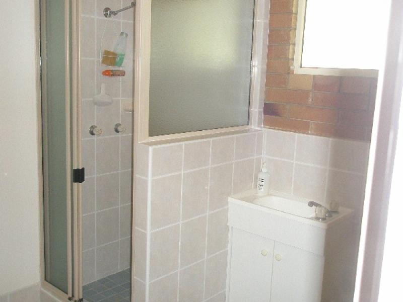 14 Travis Road, Burrum Heads QLD 4659