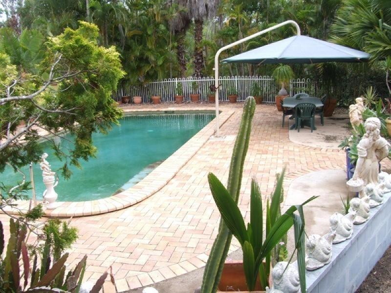 12 – 14 Miller Crescent, Burrum Heads QLD 4659