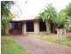 32 BEACH DRIVE, Burrum Heads QLD 4659