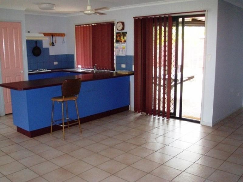 32 BEACH DRIVE, Burrum Heads QLD 4659