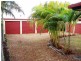 32 BEACH DRIVE, Burrum Heads QLD 4659