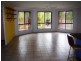 32 BEACH DRIVE, Burrum Heads QLD 4659
