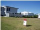 12 Traviston Way, Burrum Heads QLD 4659
