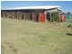 12 Traviston Way, Burrum Heads QLD 4659
