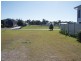 12 Traviston Way, Burrum Heads QLD 4659