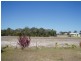 12 Traviston Way, Burrum Heads QLD 4659