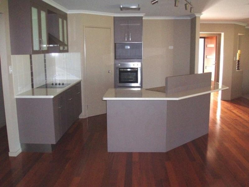 26 SIRENIA DRIVE, Burrum Heads QLD 4659