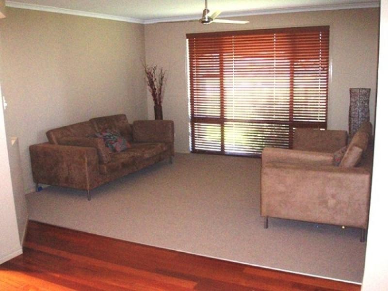 26 SIRENIA DRIVE, Burrum Heads QLD 4659