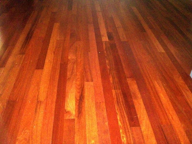 26 SIRENIA DRIVE, Burrum Heads QLD 4659