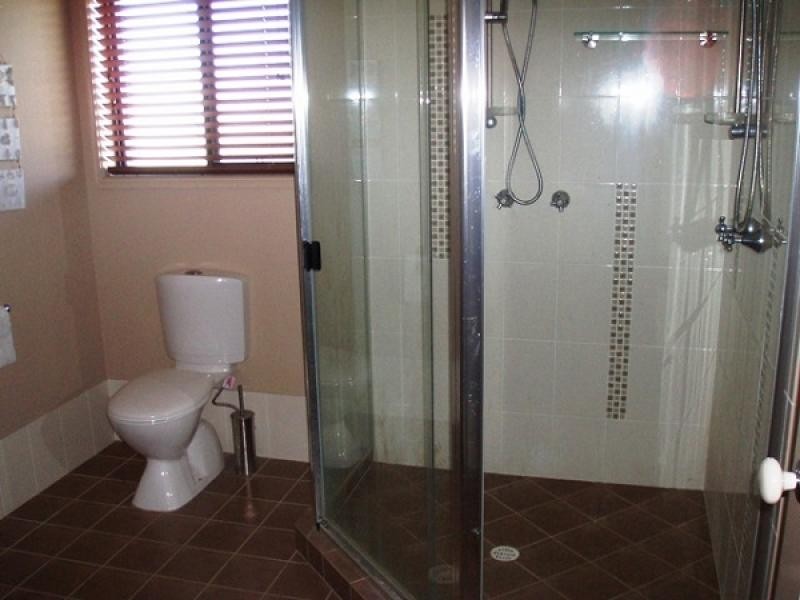 26 SIRENIA DRIVE, Burrum Heads QLD 4659