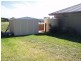 26 SIRENIA DRIVE, Burrum Heads QLD 4659