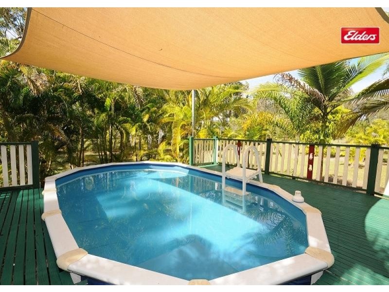 5 Dreamtime Avenue, Burrum Heads QLD 4659