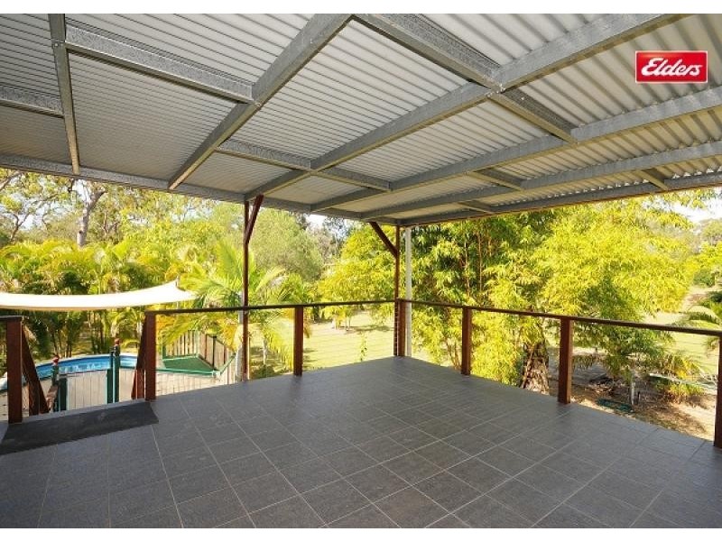 5 Dreamtime Avenue, Burrum Heads QLD 4659