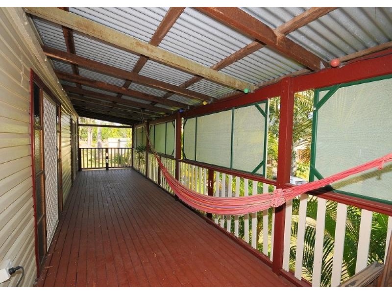 5 Dreamtime Avenue, Burrum Heads QLD 4659
