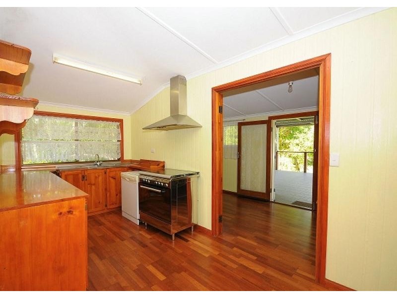 5 Dreamtime Avenue, Burrum Heads QLD 4659