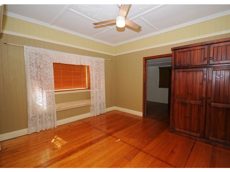 5 Dreamtime Avenue, Burrum Heads QLD 4659