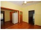 5 Dreamtime Avenue, Burrum Heads QLD 4659