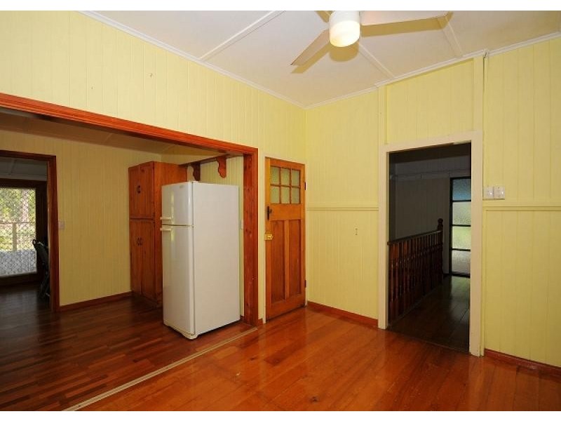 5 Dreamtime Avenue, Burrum Heads QLD 4659