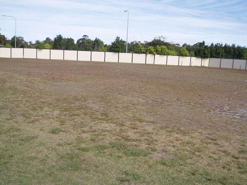 2 Noeme Street,, Burrum Heads QLD 4659