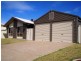 57 Beach Drive, Burrum Heads QLD 4659