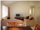 57 Beach Drive, Burrum Heads QLD 4659