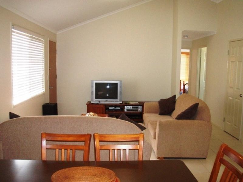 57 Beach Drive, Burrum Heads QLD 4659