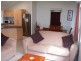 57 Beach Drive, Burrum Heads QLD 4659