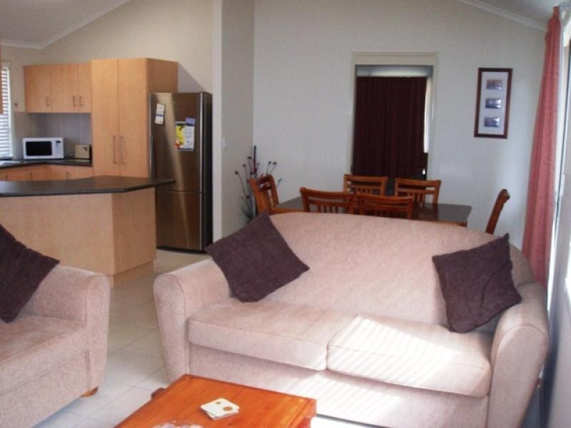 57 Beach Drive, Burrum Heads QLD 4659