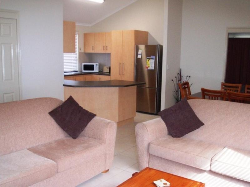 57 Beach Drive, Burrum Heads QLD 4659