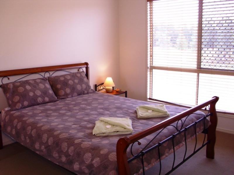 57 Beach Drive, Burrum Heads QLD 4659