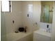 57 Beach Drive, Burrum Heads QLD 4659