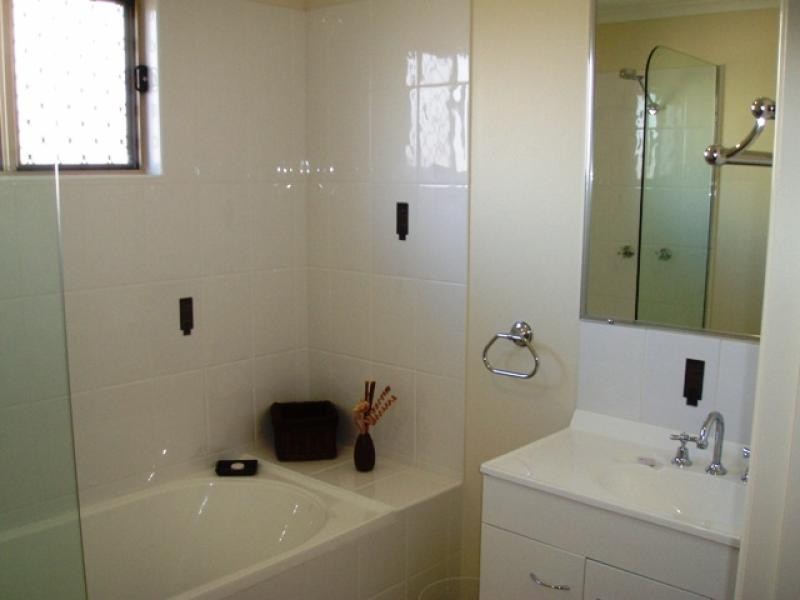 57 Beach Drive, Burrum Heads QLD 4659