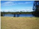 57 Beach Drive, Burrum Heads QLD 4659